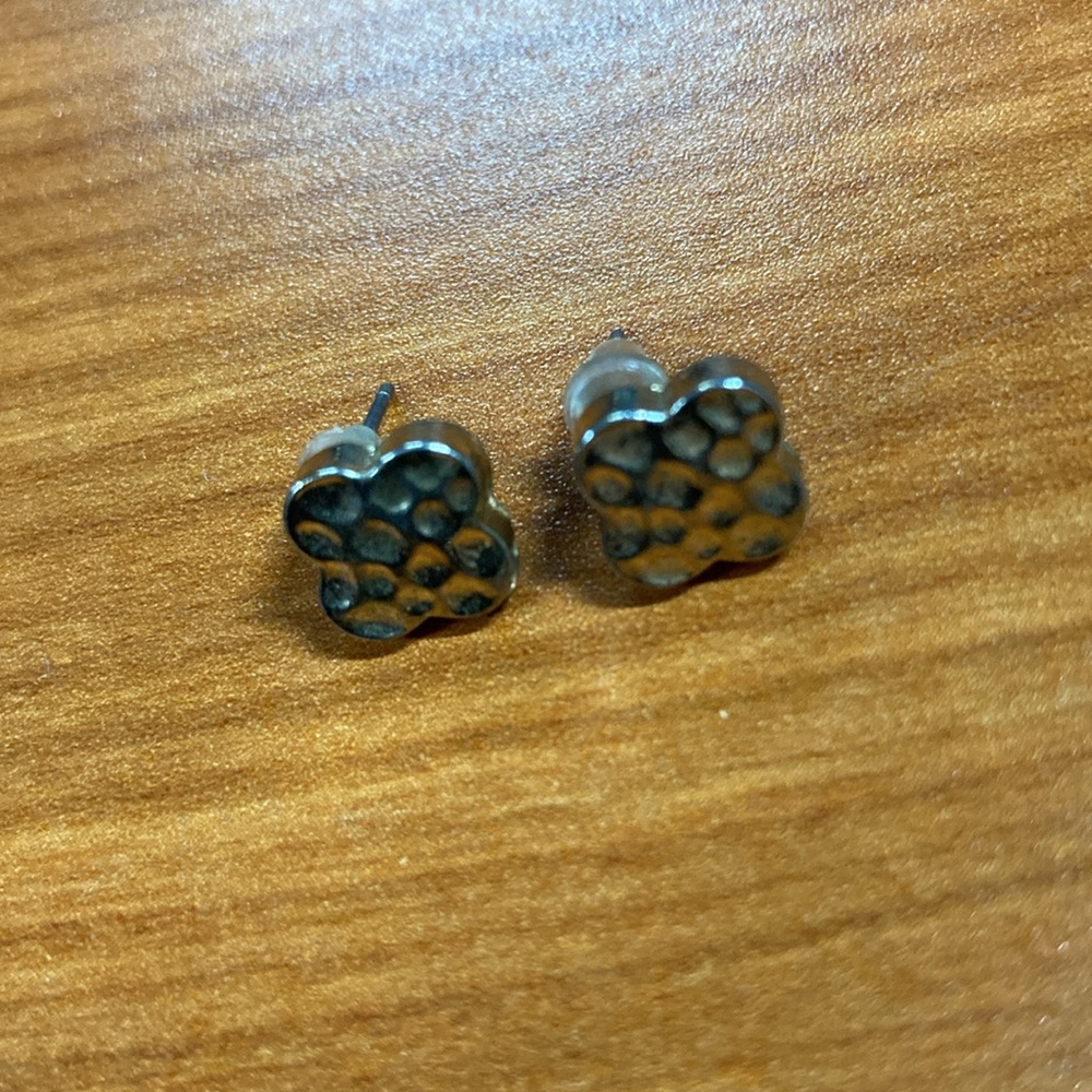 Earring Bundle - Picture 10 of 12